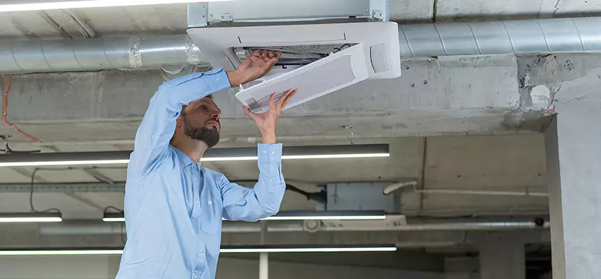 Our Dryer Vent Washing Service Services in Palatine, IL