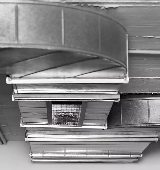 About Whole Home Vent Cleaning in Palatine, IL