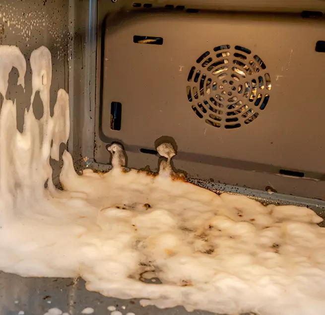 Why Homeowners & Businesses Trust Us in Palatine, IL?