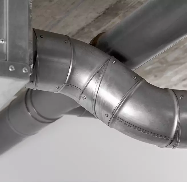 Why Homeowners & Businesses Trust Us in Palatine, IL?