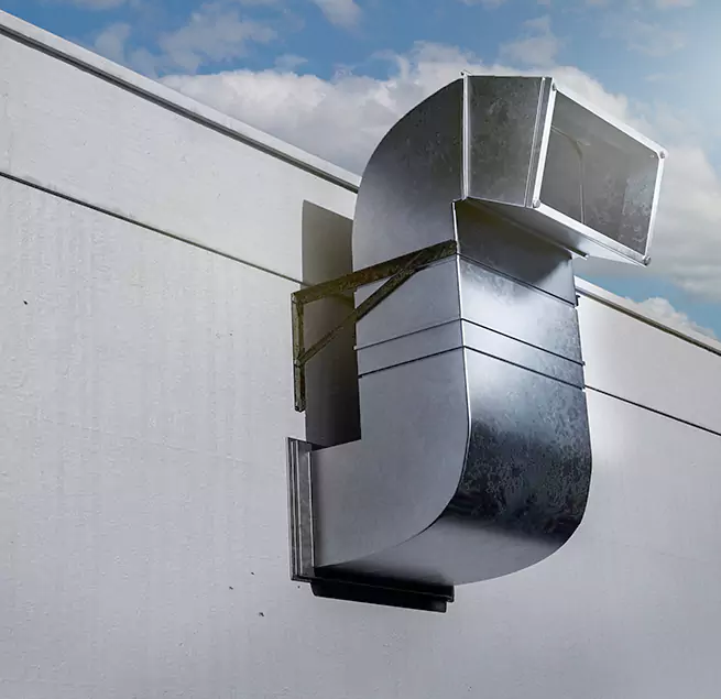 Why Homeowners & Businesses Trust Us in Palatine, IL?