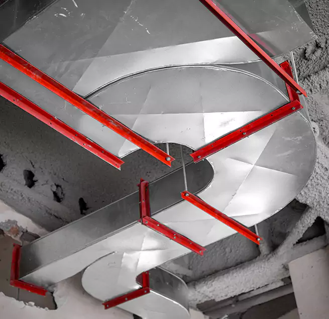 Why Homeowners & Businesses Trust Us in Palatine, IL?