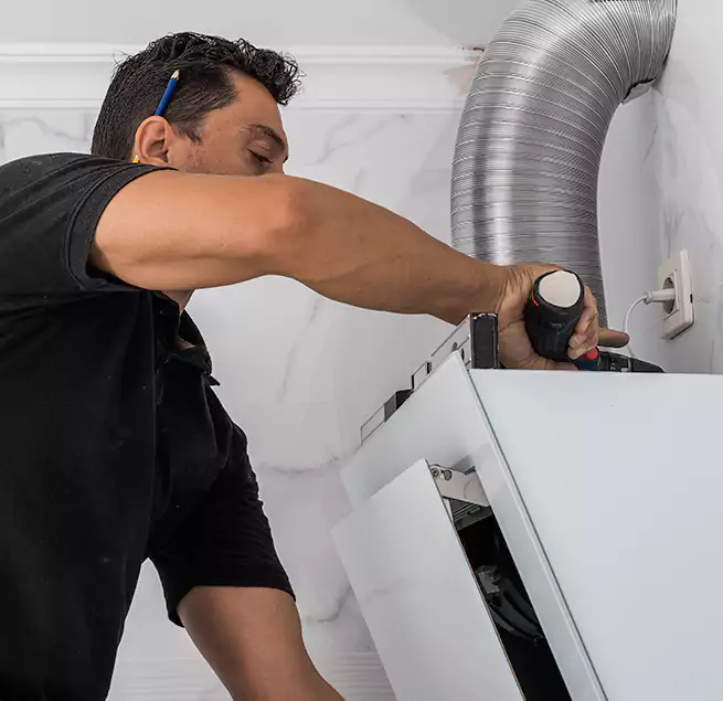 Why Homeowners & Businesses Trust Us in Palatine, IL?