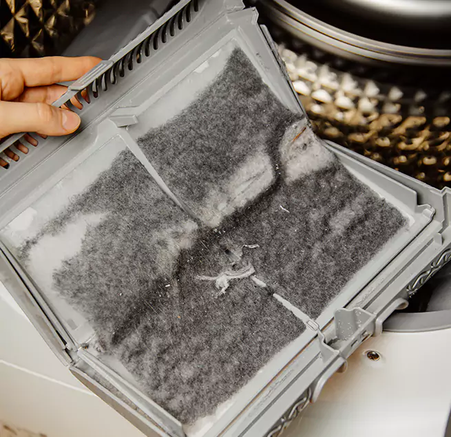  Why Homeowners & Businesses Trust Us Palatine, IL?