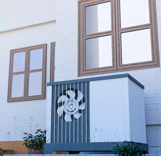 Why Homeowners & Businesses Trust Us Palatine, IL?