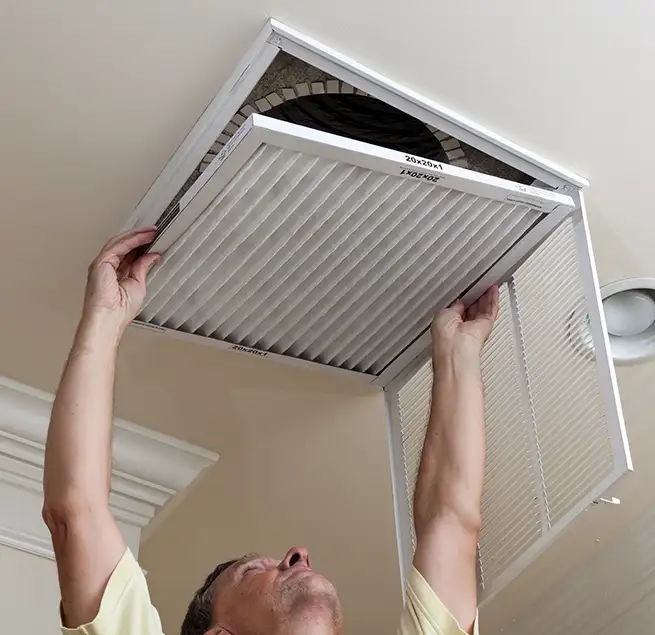 Why Homeowners & Businesses Trust Us in Palatine, IL?